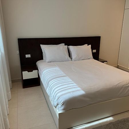 الشقق الفندقية Gizaفي  Elegance Tower المظهر الخارجي الصورة