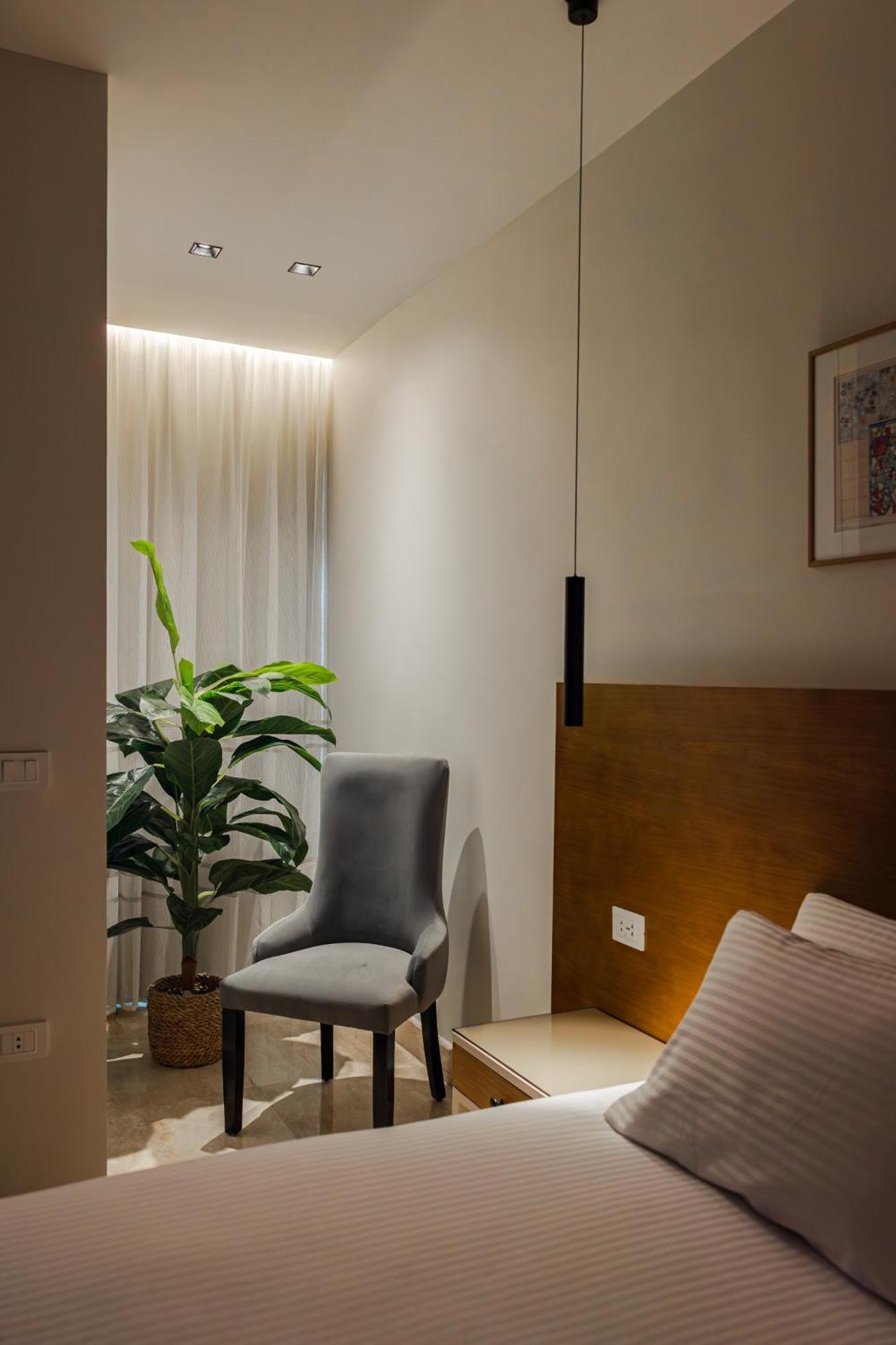 الشقق الفندقية Gizaفي  Elegance Tower المظهر الخارجي الصورة